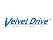 收购Velvet Drive,该公司制造船用和工业传输驱动设备