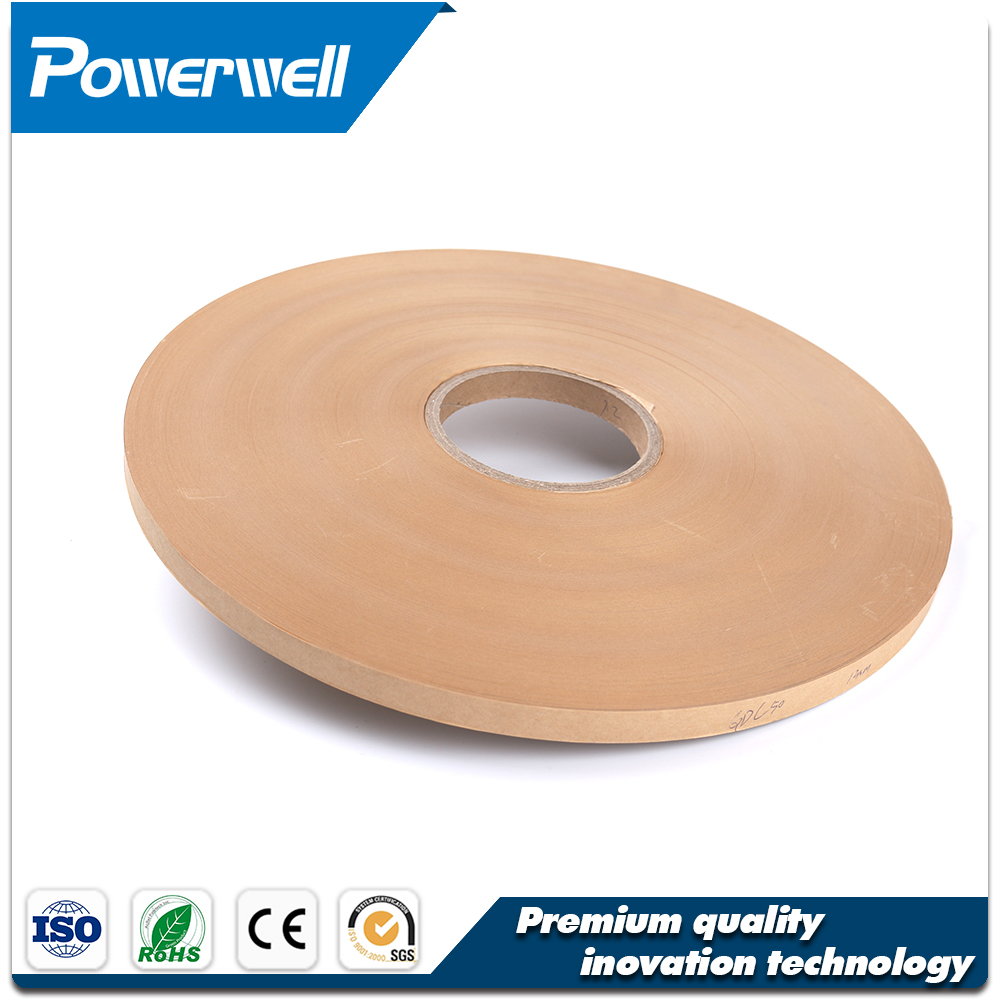 Insulation kraft paper/cable paper 
