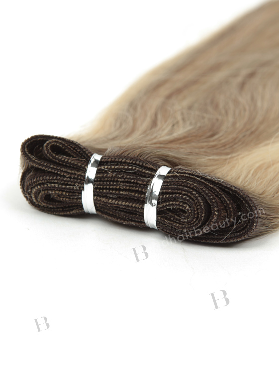 7a Grade Two Tone 26" European Virgin Hair Weaves WR-MW-173