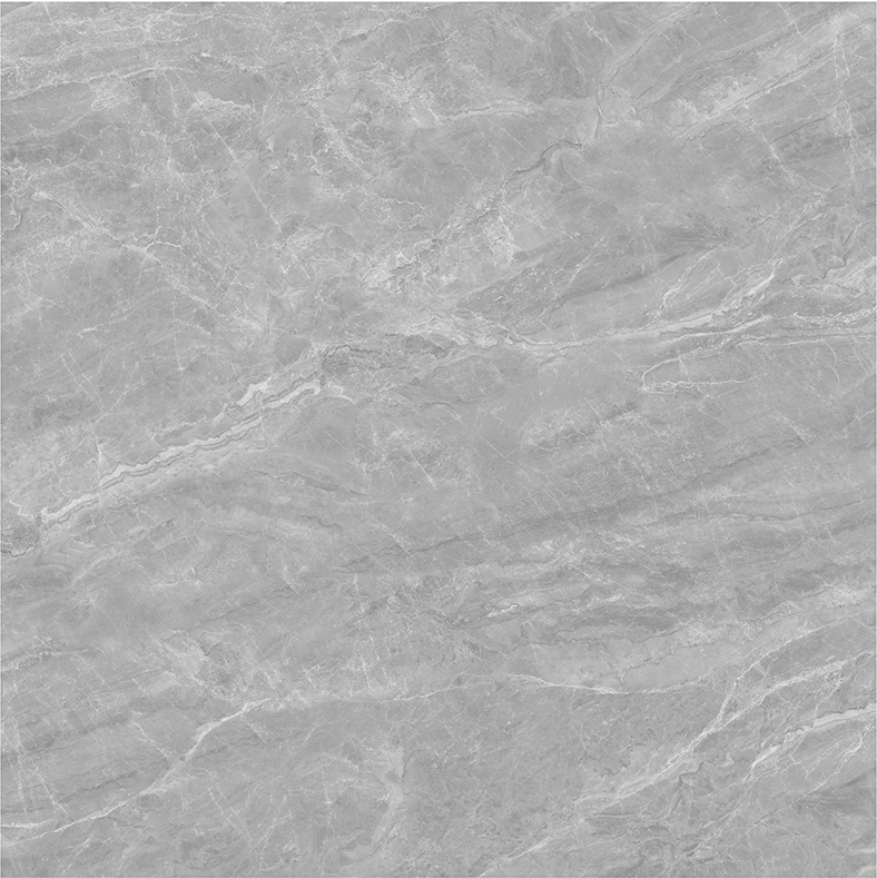 Light grey floor tiles HT9Y015A