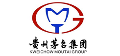  Kweichow Moutai Group
