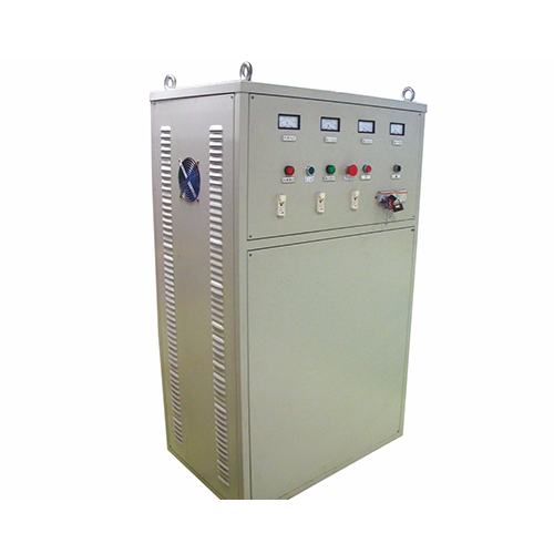 Transformer Control Cabinet Manufacturers: A Guide to Specialized Electrical Equipment