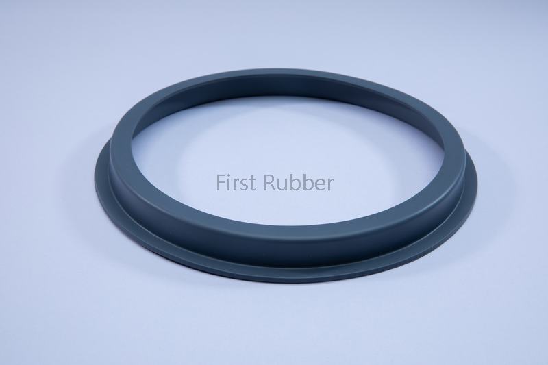 Rubber Sealing for API Container