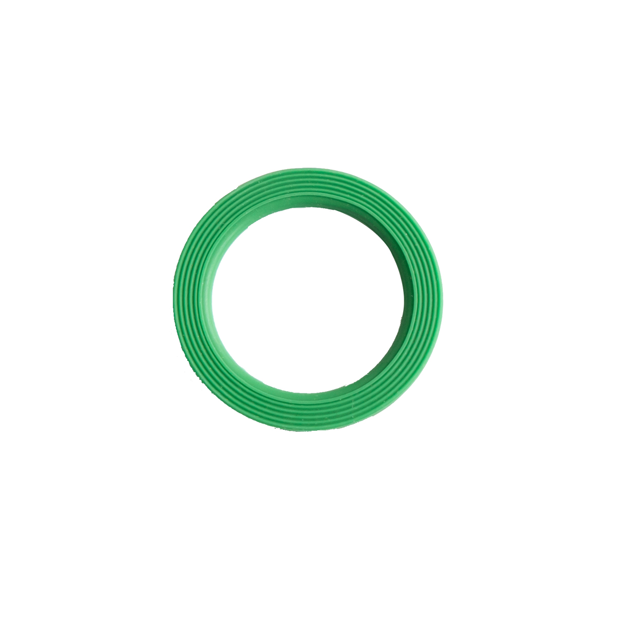 Replacement Thermomix Bimby VORWERK TM6 TM5 Spare Parts Blender of Green Seal Gasket Ring shim With Silicone material Accessory