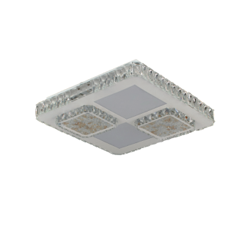 LED Ceiling Light D135-01
