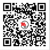 Beijing Yanbei Huamu Technology Co., Ltd.