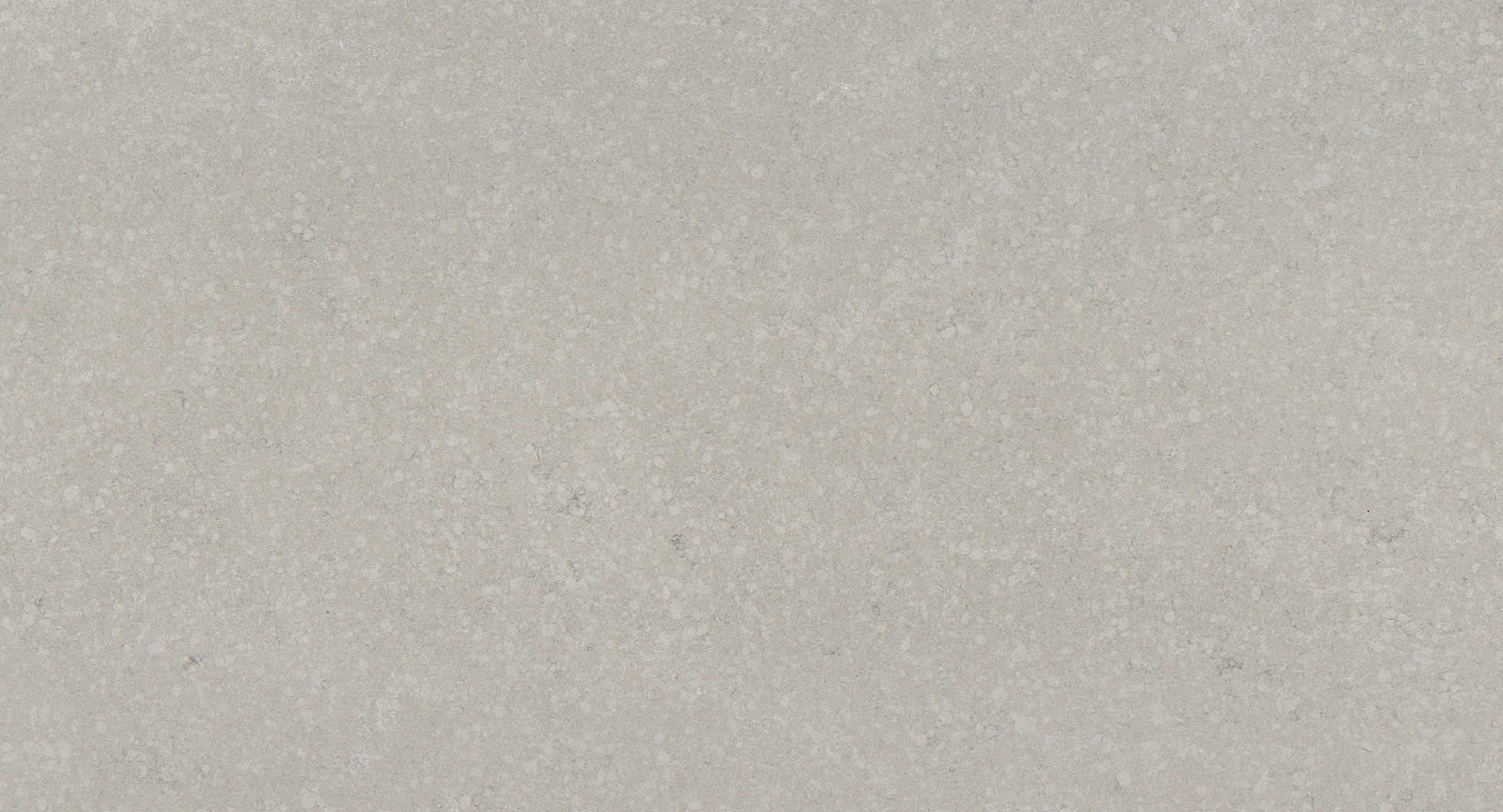 WG460-多瑙灰-封面图