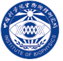 Institute of Biophysics, Chinese Academy of Sciences