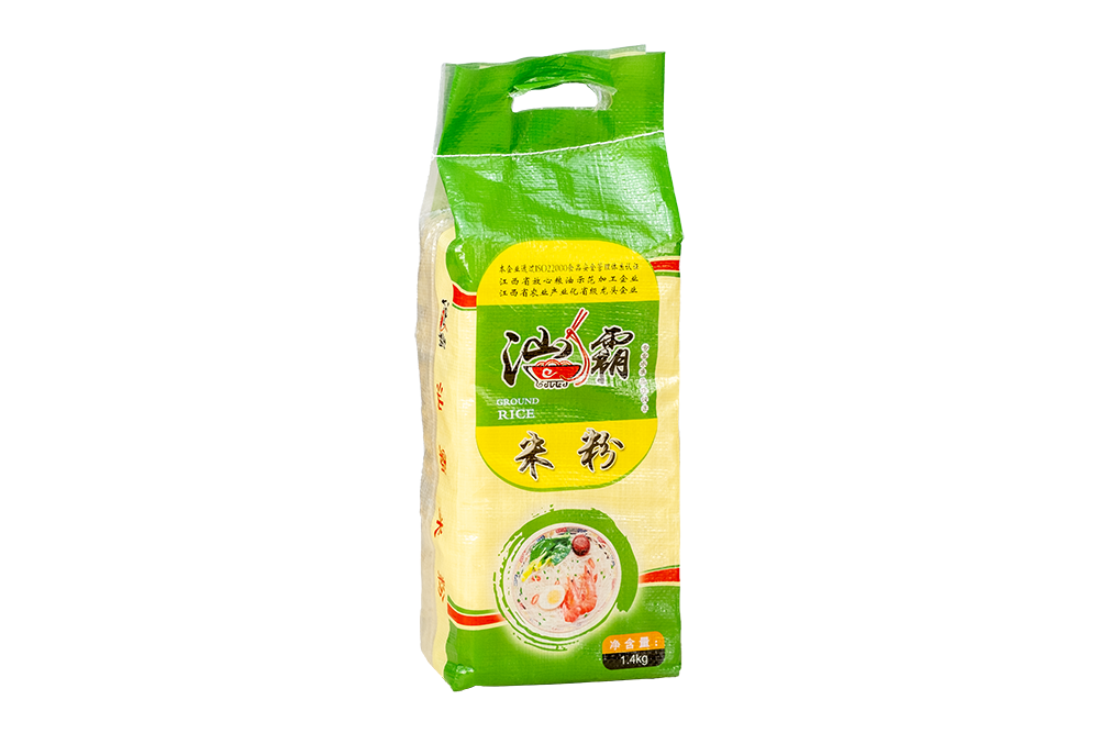 汕霸米粉1.4kg