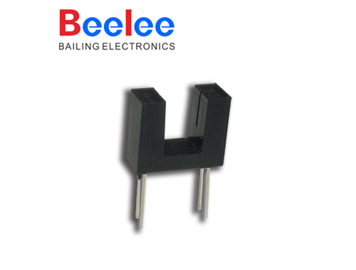 BL-T1305-02-F2 Optocoupler switch 