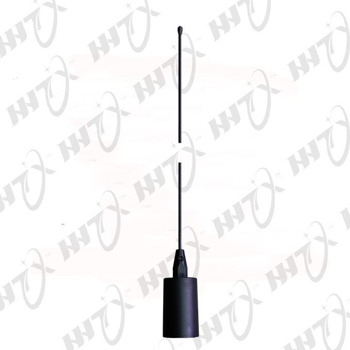 PO150 Mobile Antenna-