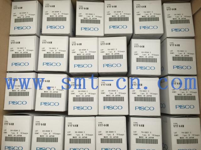dcc70be0-2c6d-42c2-8a99-7a114f53ae17