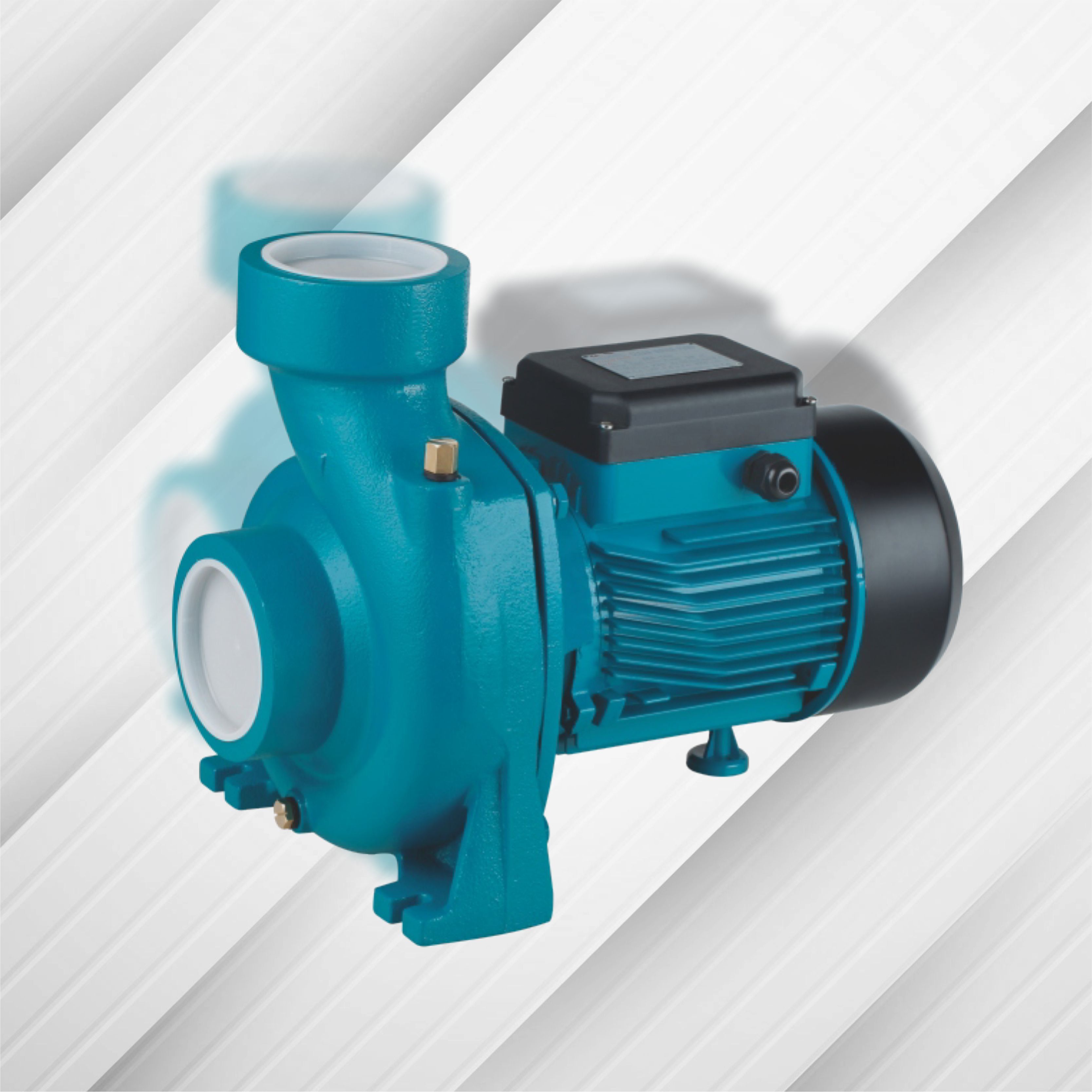 Surface pump-Centrifugal pump HF