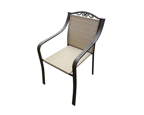 Yada Chair