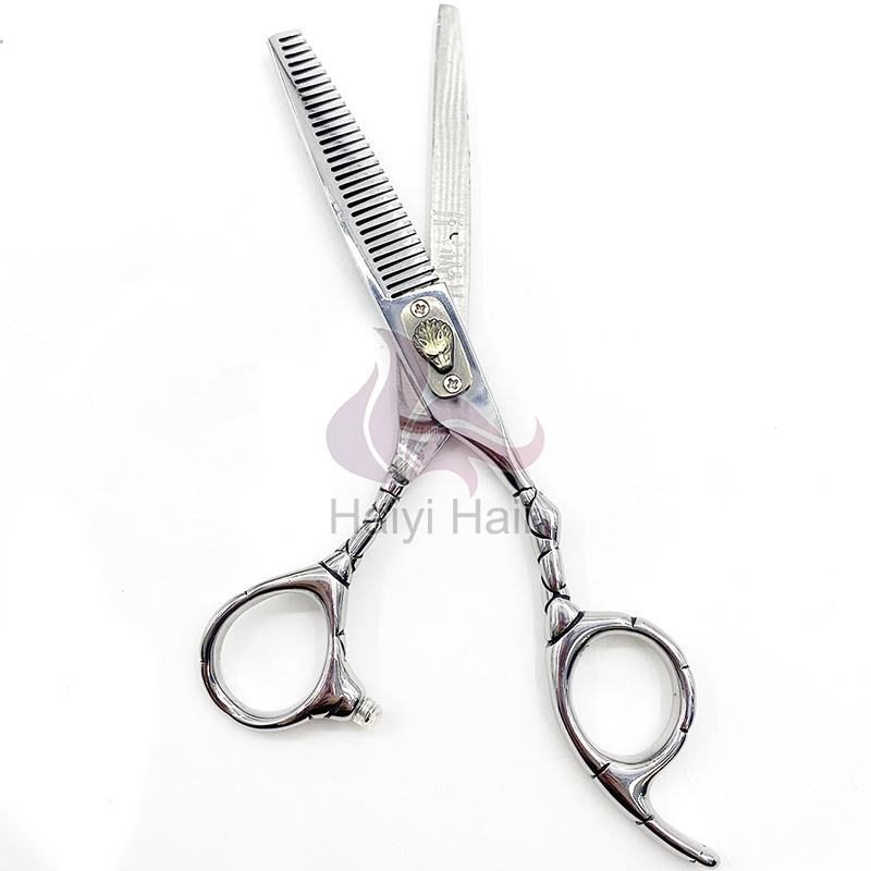 Cutting Scissors 240420 (2)