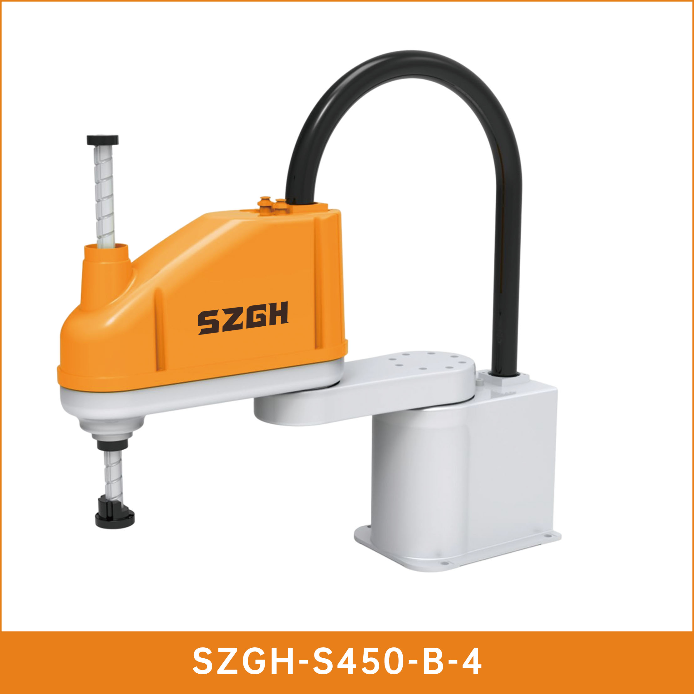 SZGH-S450-B-4 