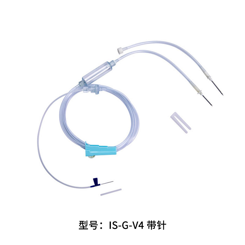 IS-G-V4 带针-1