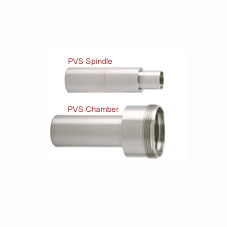 PVS Spindle Bobs_Chambers