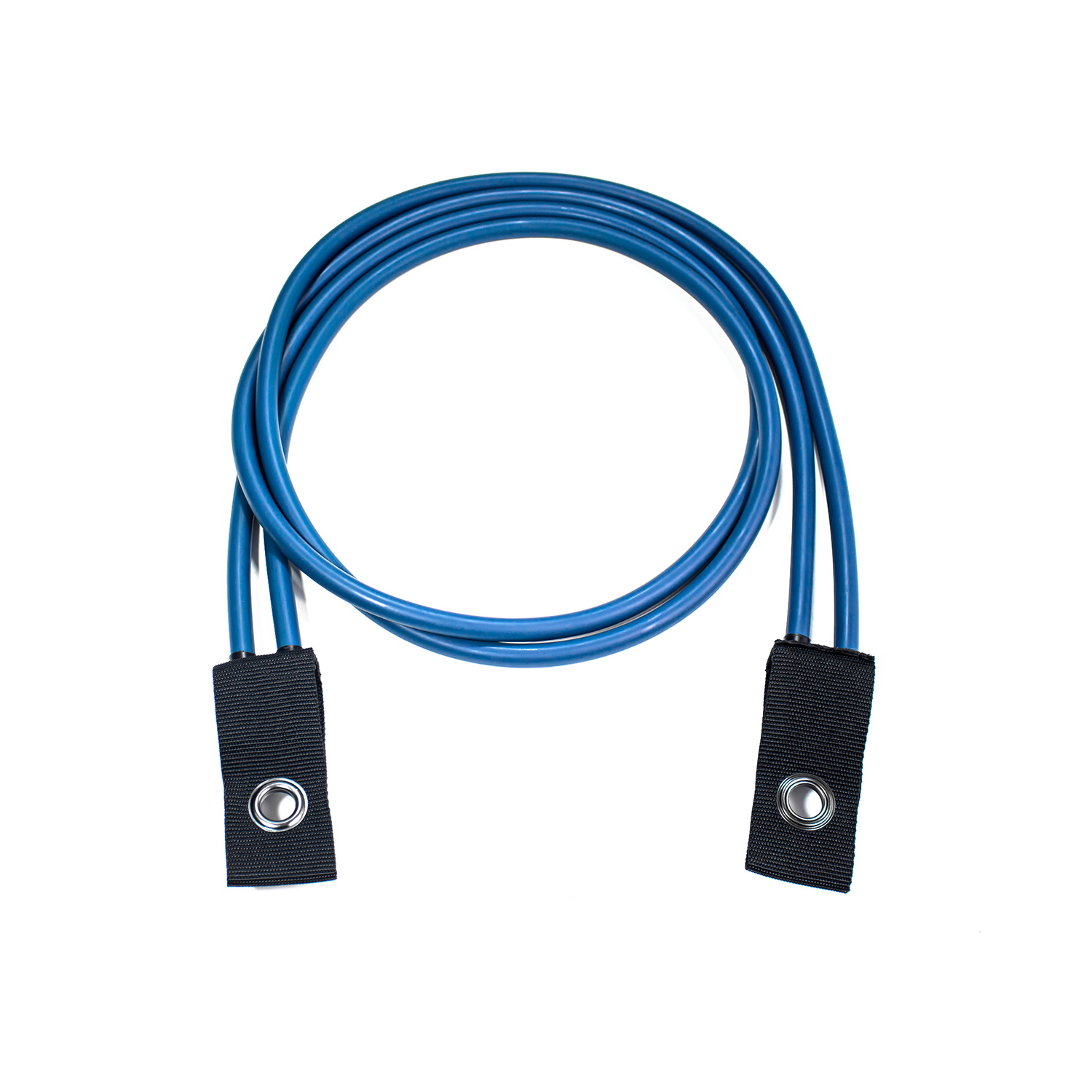 Outdoor Bungee cord AP-129  