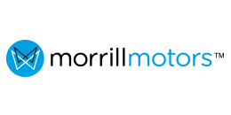 Morrill-Motors