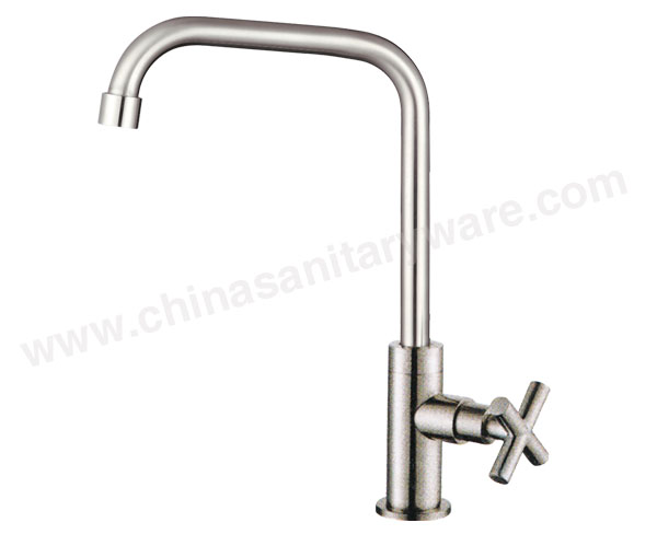Cold tap-FT5103
