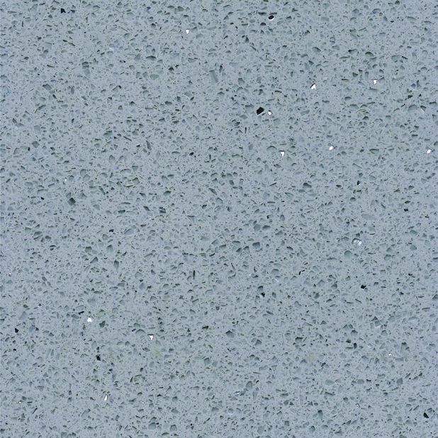 WG214 银星灰  封面图