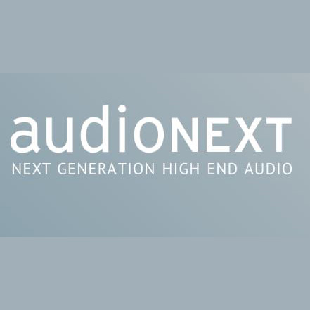 audioNEXT GmbH (Germany)