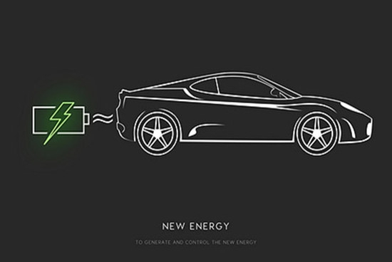 Solid state battery vs fuel cell, who will rule the next decade of new energy vehicles?