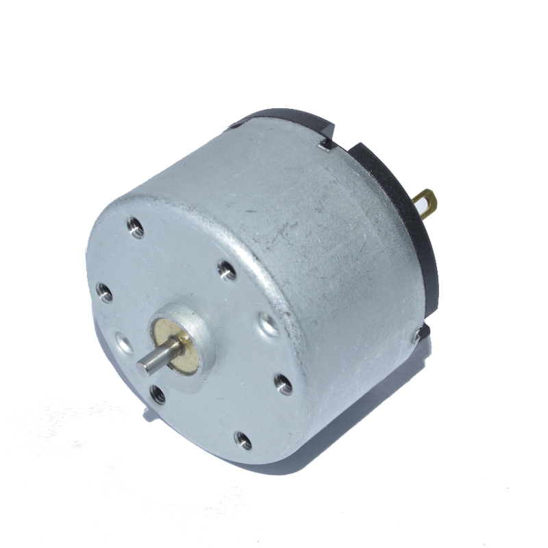 ET-DCM3223R Soap dispenser motor