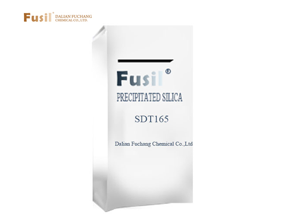 Precipitated Silica Fusil<sup>® </sup>SDT165
