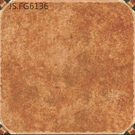 Rustic tiles supplier