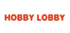  HOBBY LOBBY