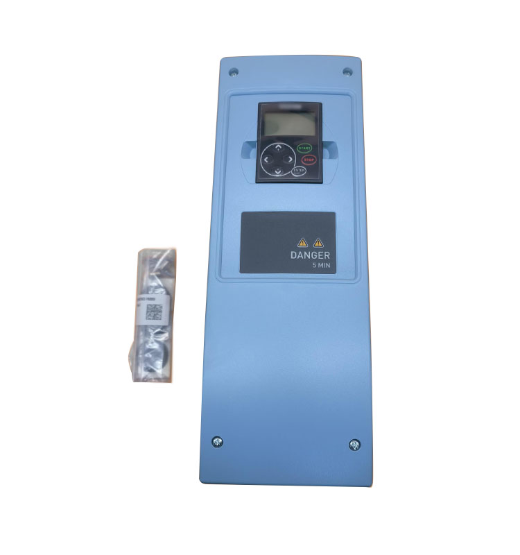 Elevator Inverter Parts NXL00315-C2H1SSS-0000+DNOT 15KW 400V