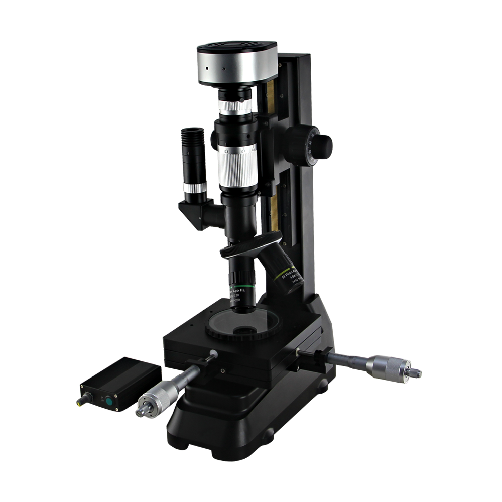 FM330CM-001 工具测量显微镜