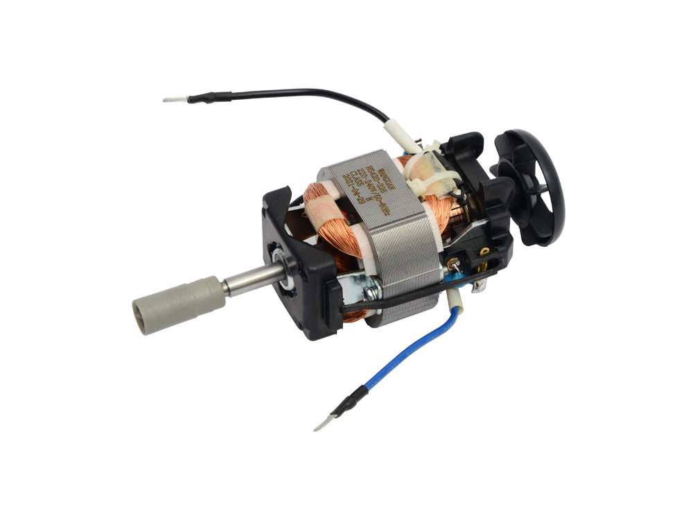 AC-H5420 Hand blender motor
