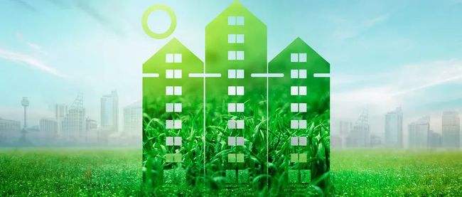 四部门联合印发《建材行业碳达峰实施方案》提出  加快绿色建材生产和应用  到2030年星级绿色建筑全面推广绿色建材