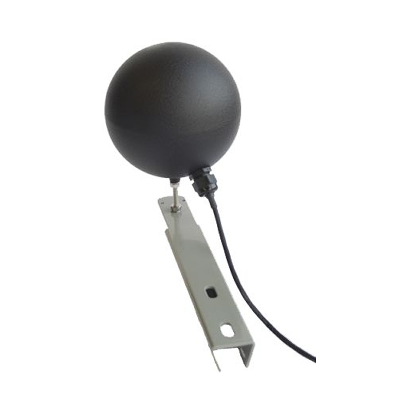 BlackGlobe黑球温度传感器