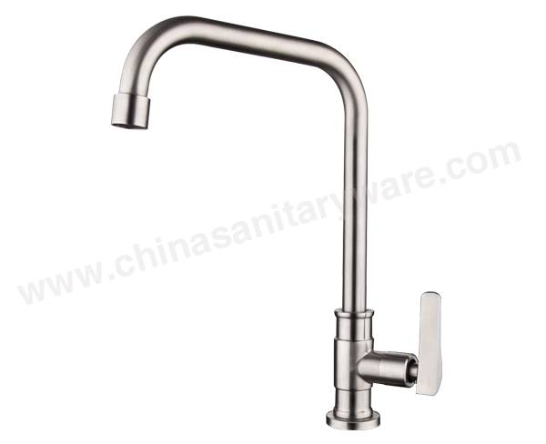 Cold tap-FT5256