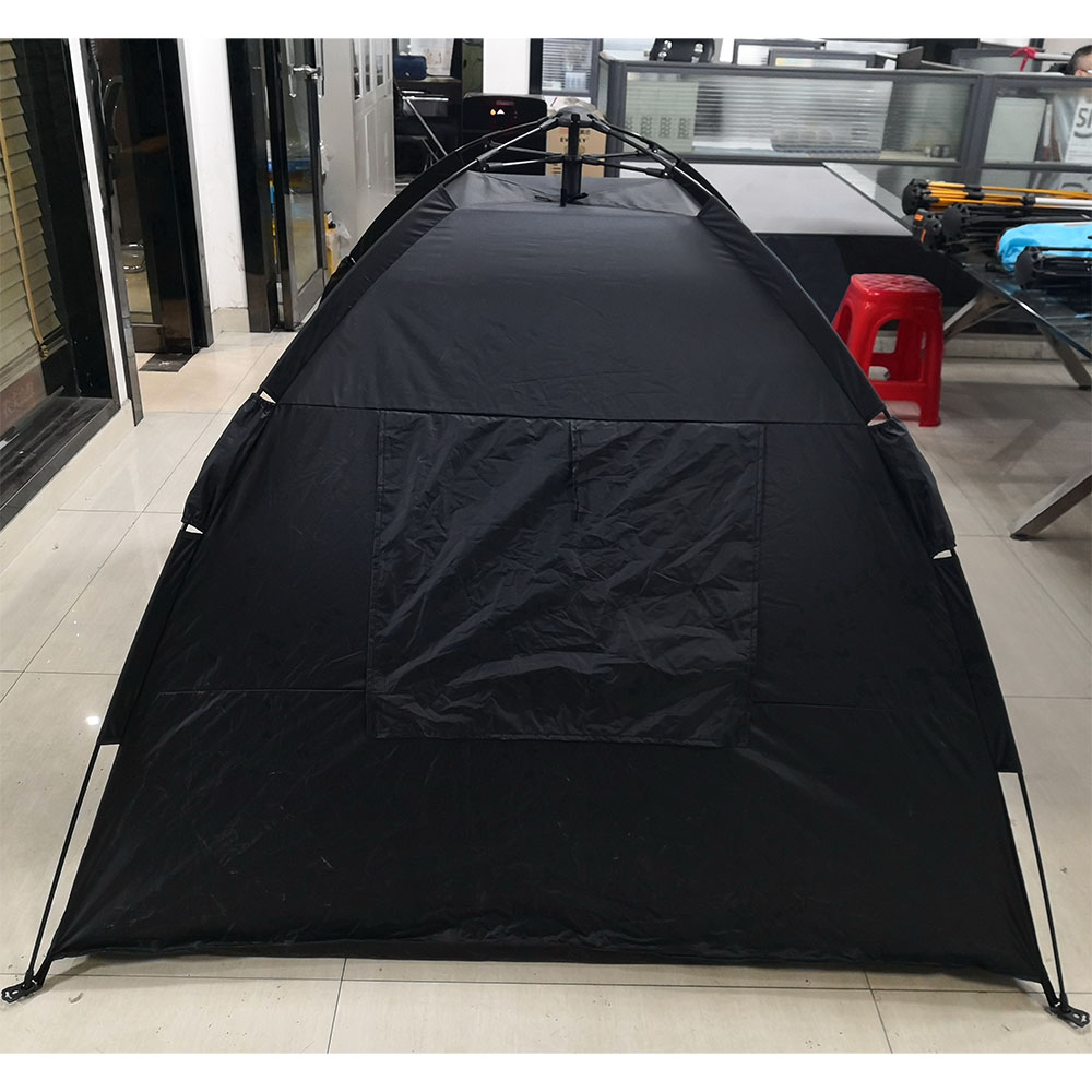 Automatic Kids Tent with Spring Hub4