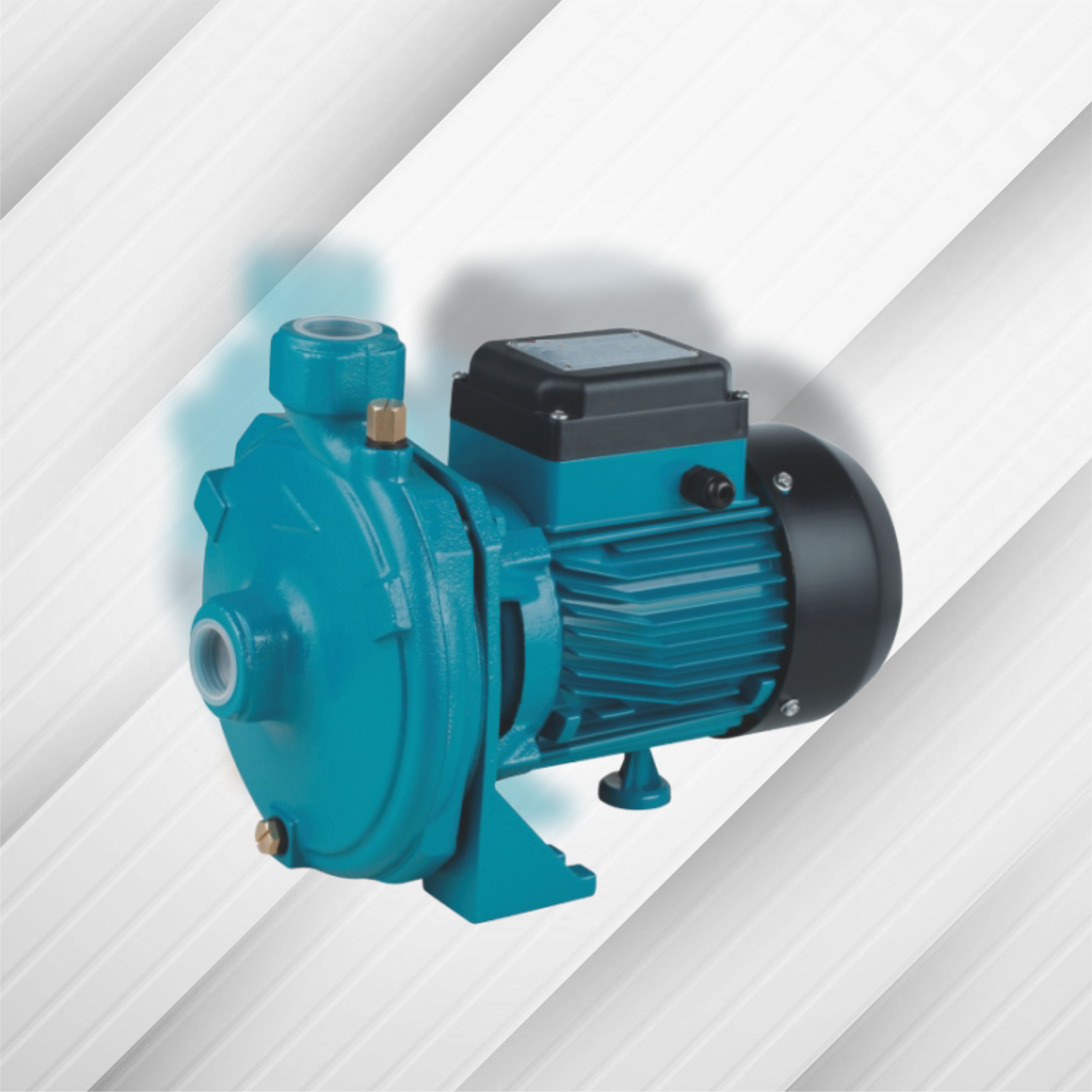 Surface pump-Centrifugal pump CP