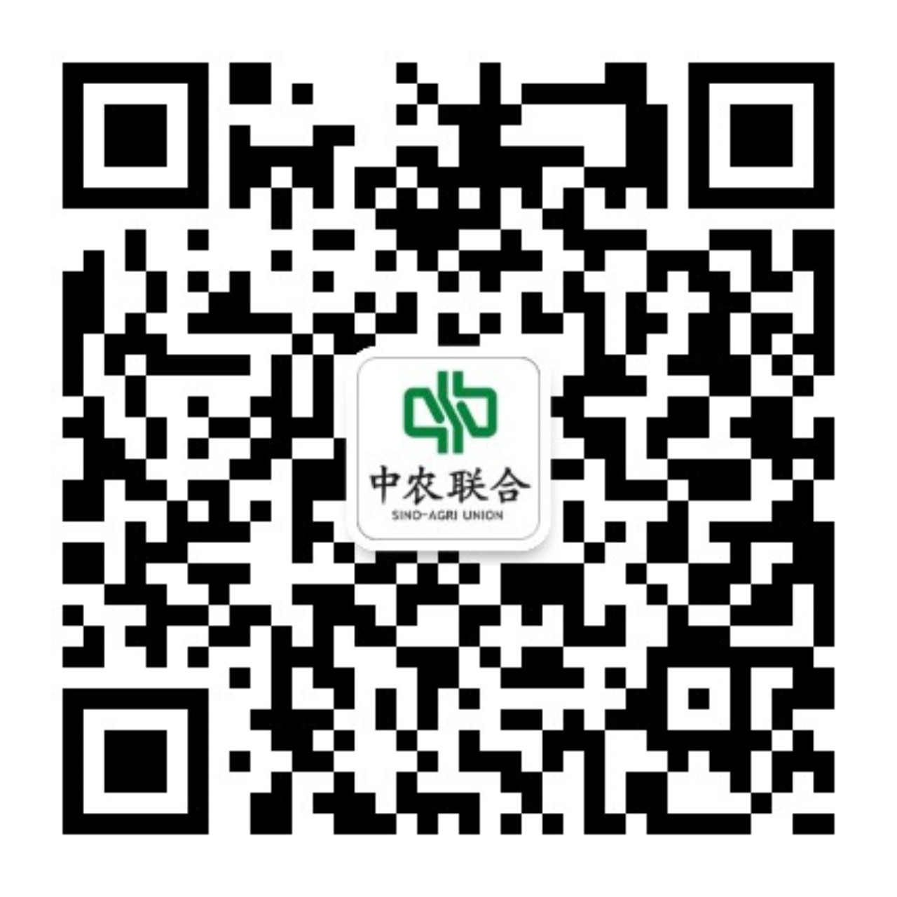 Shandong Sino-Agri United Biotechnology Co.,Ltd
