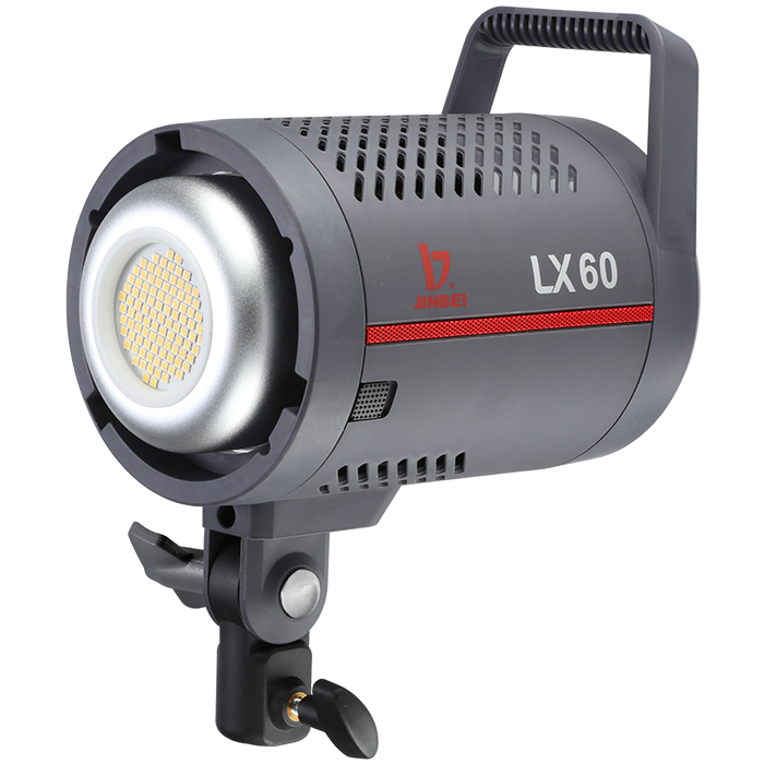 LX-60 LED light