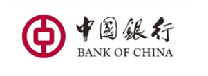  中国银行