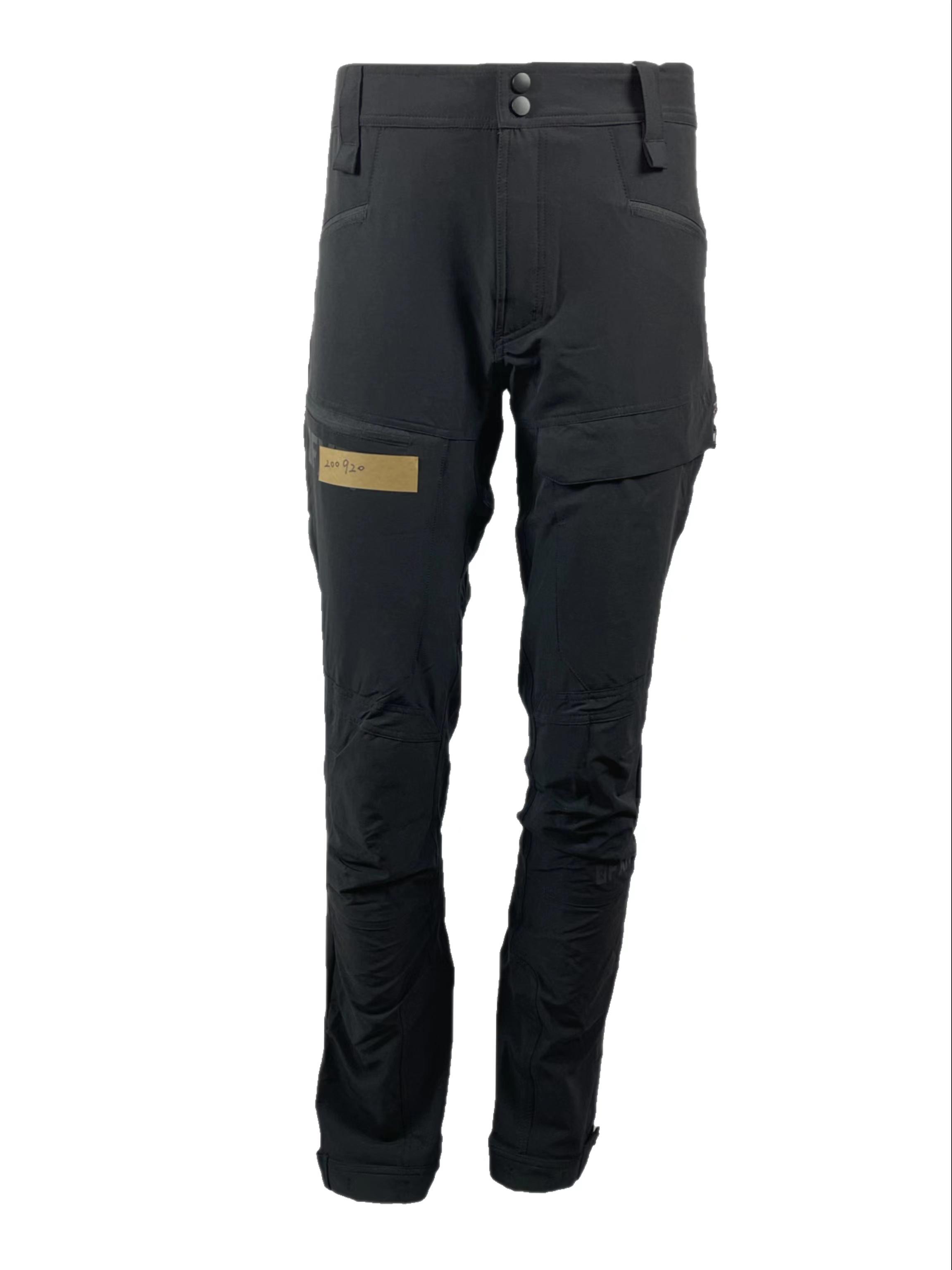 Pants & Trousers SHPT-017