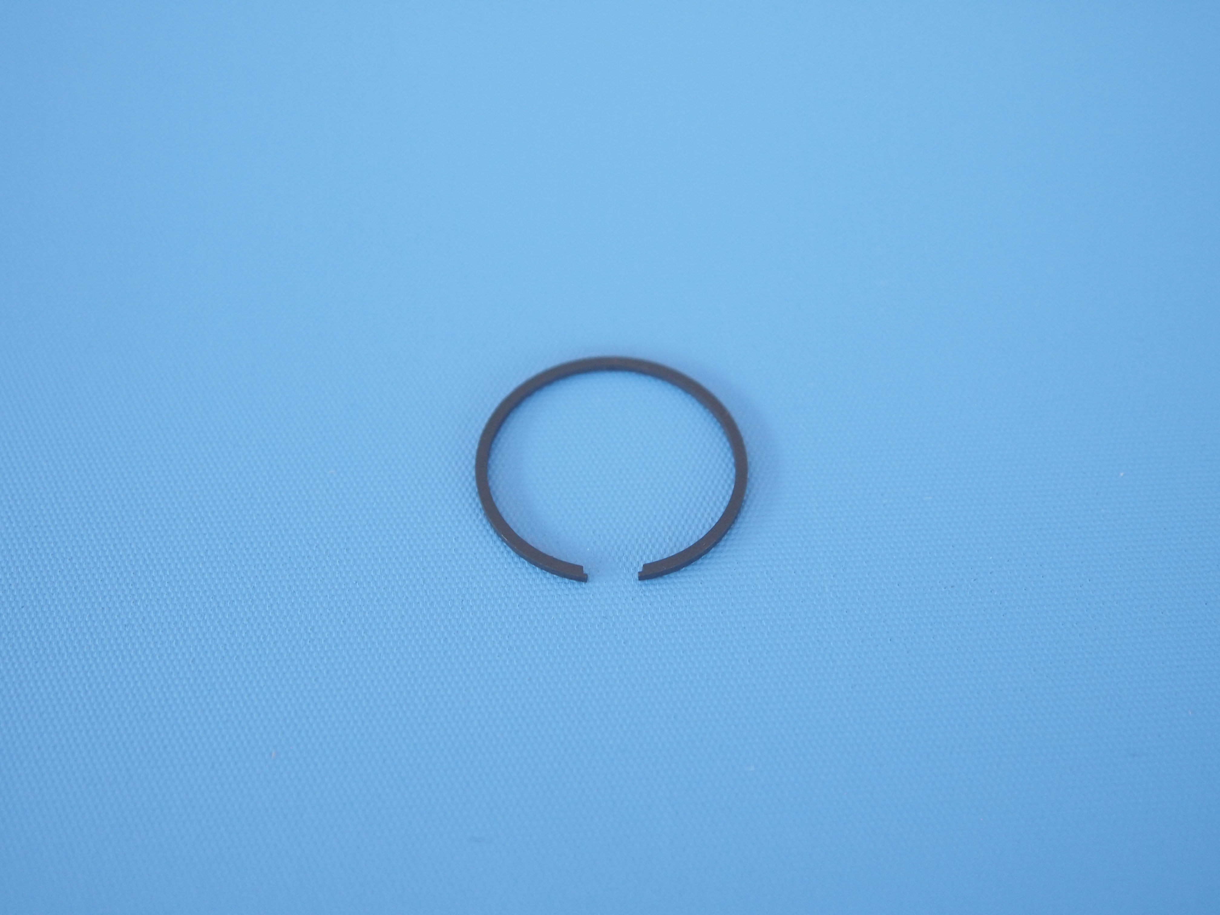 09143 Piston ring