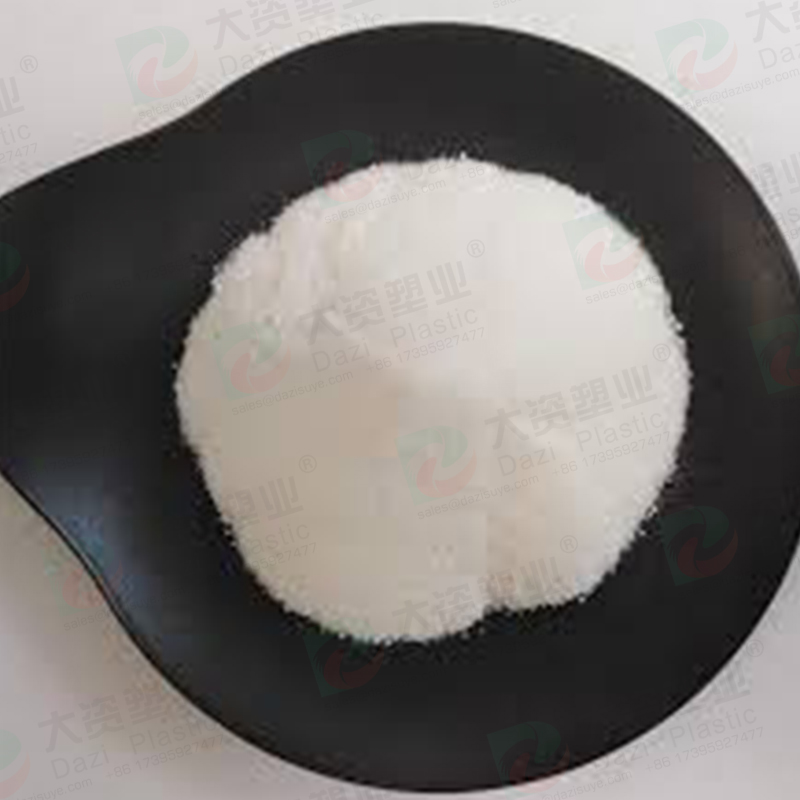Polyvinyl chloride resin PVC S-800