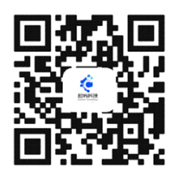 Xi'an super Code Technology Co., Ltd.