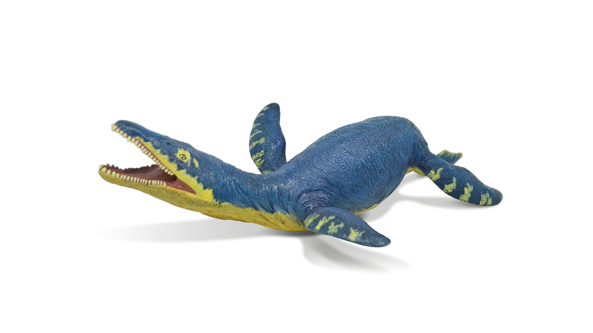 Dinosaur Model Toys - Liopleurodon toy