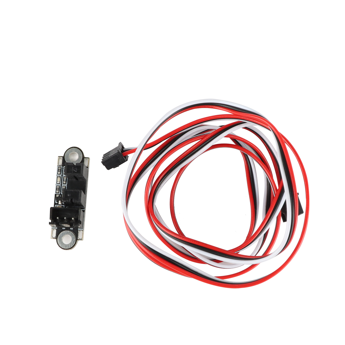 Endstop Switch Limit Switch Module With Cable for 3D Printer Cobees 