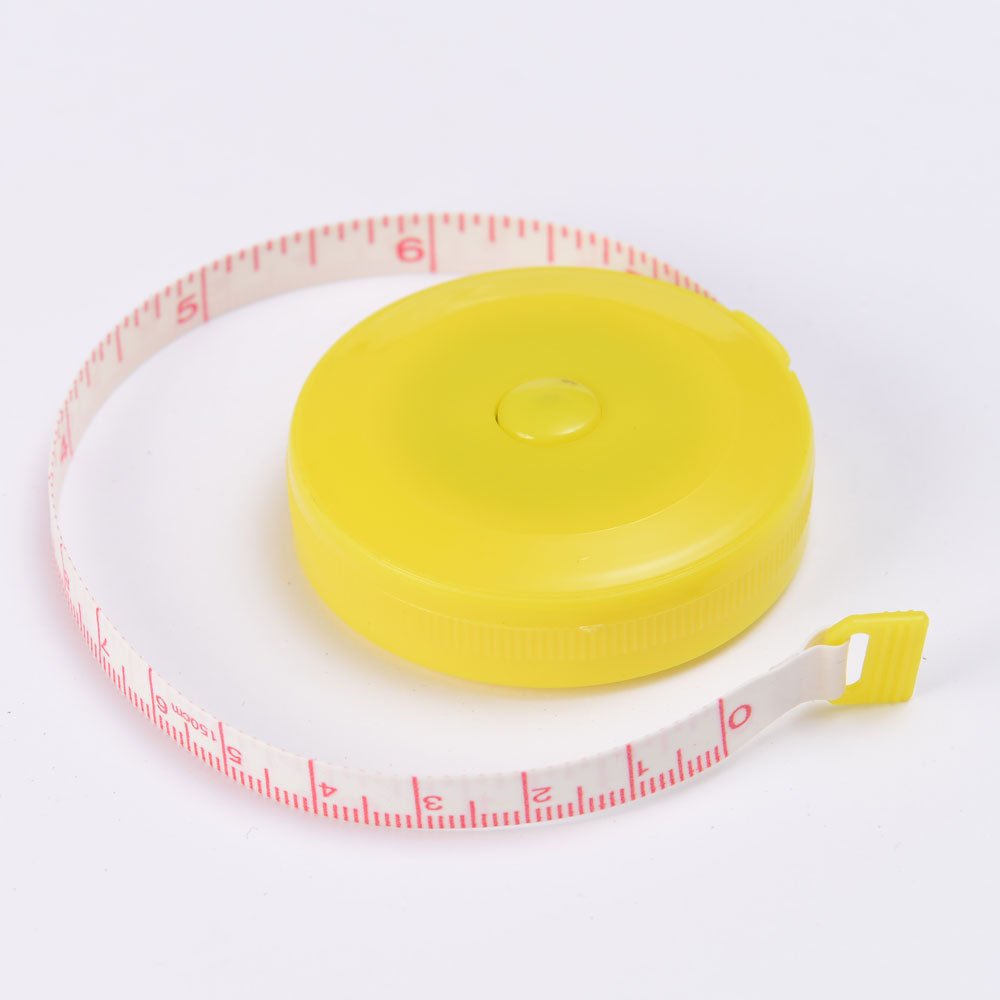 Measuring Tape 0.75*150cm